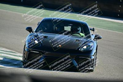 media/Sep-28-2025-Speed Ventures (Sun) [[cf5fbece84]]/Yellow group/Turn 1 and 3 Exit/